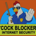 silliewabbit-blog avatar