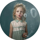 sillorasqueseapormi avatar