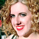 silly-emby-blog avatar