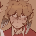 silly-guy-tendencies avatar