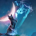 silly-khajiit avatar