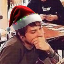 silly-lil-scribbles avatar