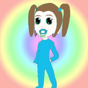 silly-little-daisy avatar