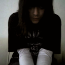 silly-little-hat-blog avatar