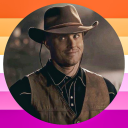 silly-little-pal avatar