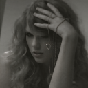 silly-n-deeply avatar