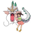 silly-oleghibli avatar