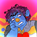 silly-stings avatar
