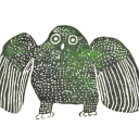 silly-time-clock avatar