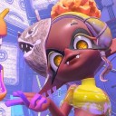 silly4sillypoll avatar