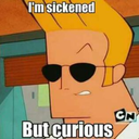 sillyandtwisted avatar