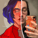 sillyandyearning avatar