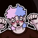 sillyapollo avatar