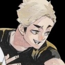 sillyberrysart avatar