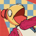 sillybilly-room21 avatar