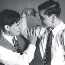 sillybillyanon avatar