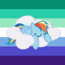 sillybillygill avatar