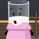 sillybillysigma12 avatar