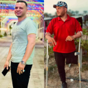 sillyblazewerewolf avatar