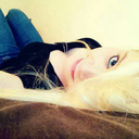 sillyblondeg941 avatar