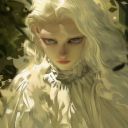 sillybouquetsoul avatar