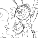 sillybuglover avatar