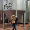 sillybutdifficult avatar