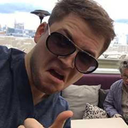 sillybuttmimi avatar