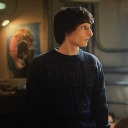 sillycathorrors avatar