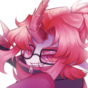 sillychameleon8 avatar