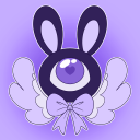 sillycosmicrabbit avatar