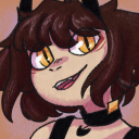 sillycreaturecreations avatar