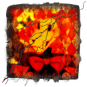 sillyfella2019 avatar