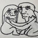 sillyfriendssharingablog avatar