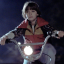 sillyfunkylildude avatar