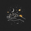 sillyghostgirl avatar