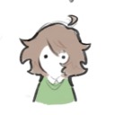 sillygoofyantics avatar