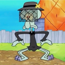 sillygoofyfella avatar