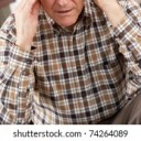 sillygoofygooberguy avatar