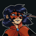 sillygoofylittleartist avatar