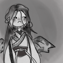 sillygoofyqueer avatar