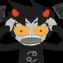 sillygoofytoby avatar
