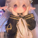 sillygoosedemon avatar