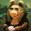 sillygooseesquire avatar