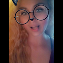 sillygoosenessa avatar