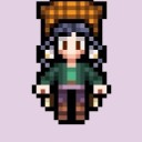 sillygooseofmistria avatar