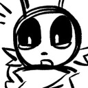 sillygradient avatar