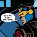 sillyguygraduate avatar