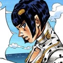 sillyguyyippee avatar