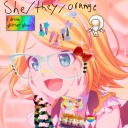 sillyguyz4ever avatar